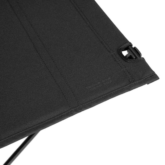 Helinox Table One Hard Top - Ultralight Camp Table