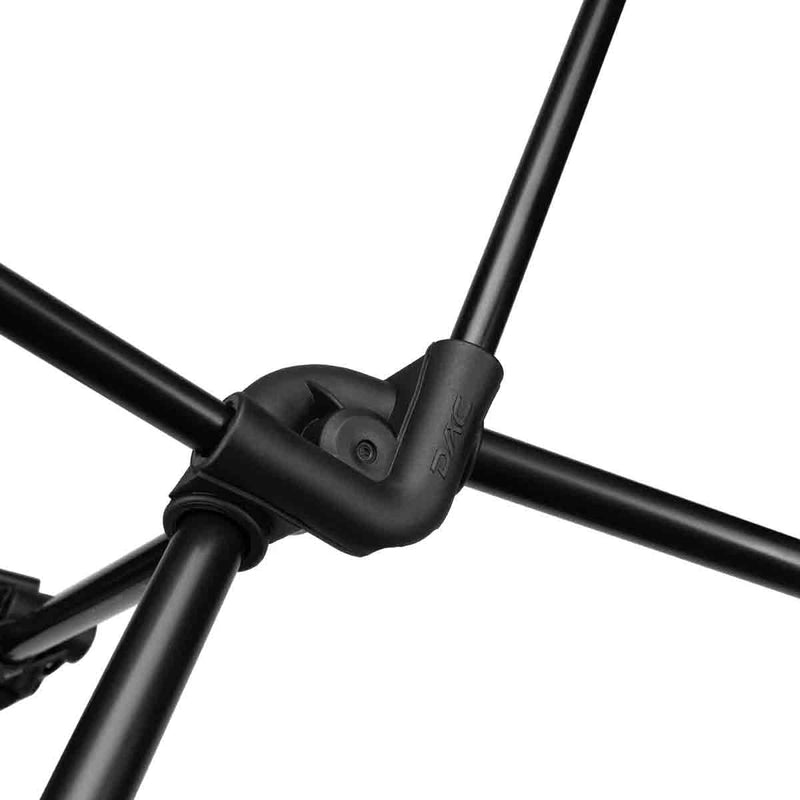 Load image into Gallery viewer, Helinox Table One Hard Top - Ultralight Camp Table
