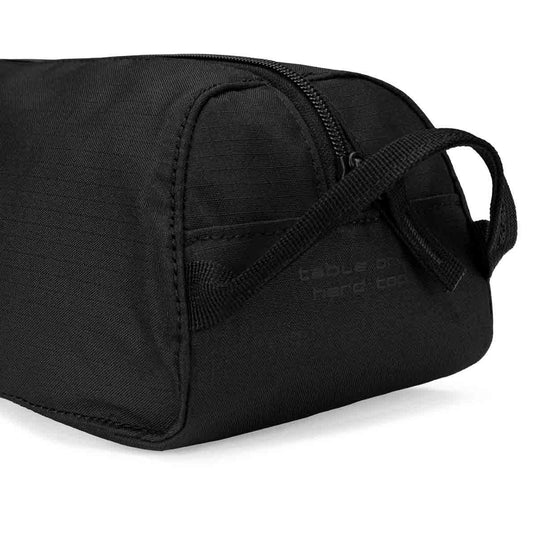 Helinox Table One Hard Top - Ultralight Camp Table