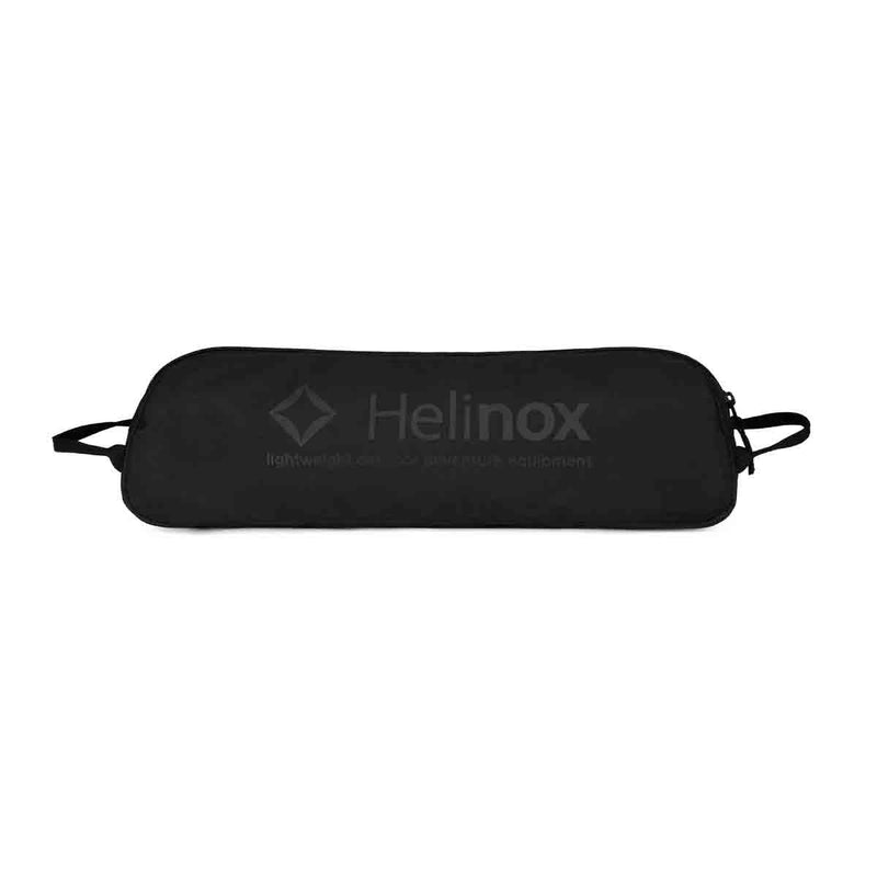 Load image into Gallery viewer, Helinox Table One Hard Top - Ultralight Camp Table
