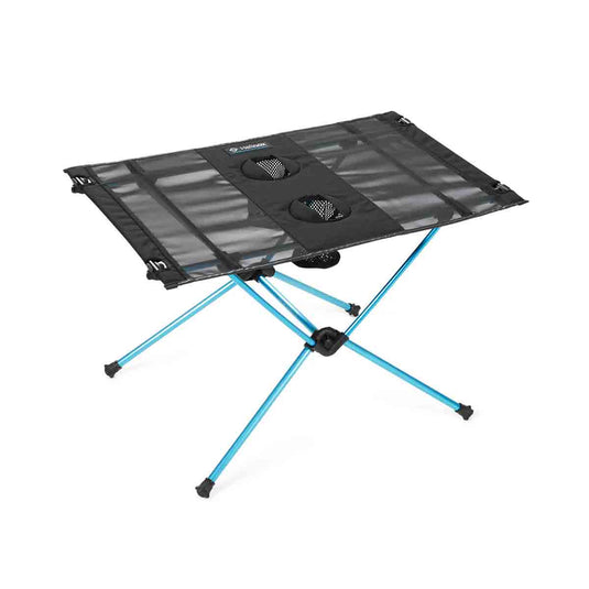 Helinox Table One - Ultralight Camp Table