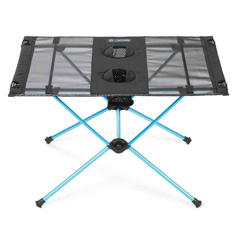 Load image into Gallery viewer, Helinox Table One - Ultralight Camp Table
