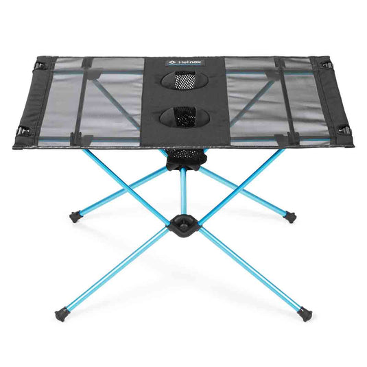 Helinox Table One - Ultralight Camp Table