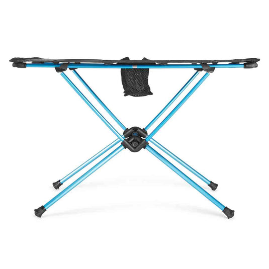 Helinox Table One - Ultralight Camp Table
