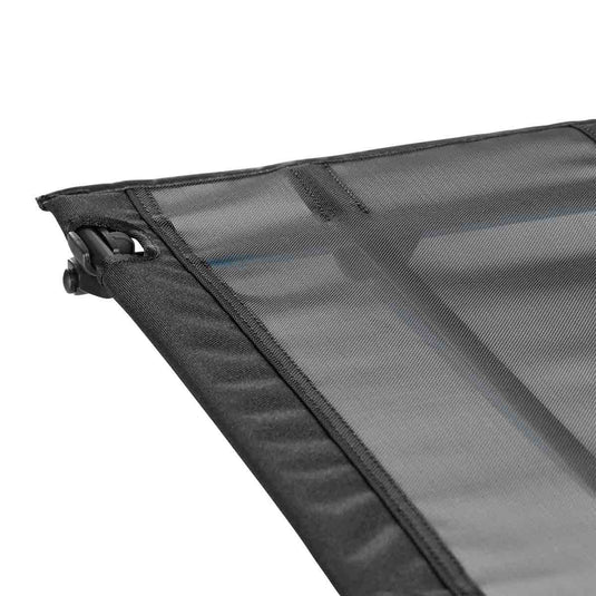 Helinox Table One - Ultralight Camp Table