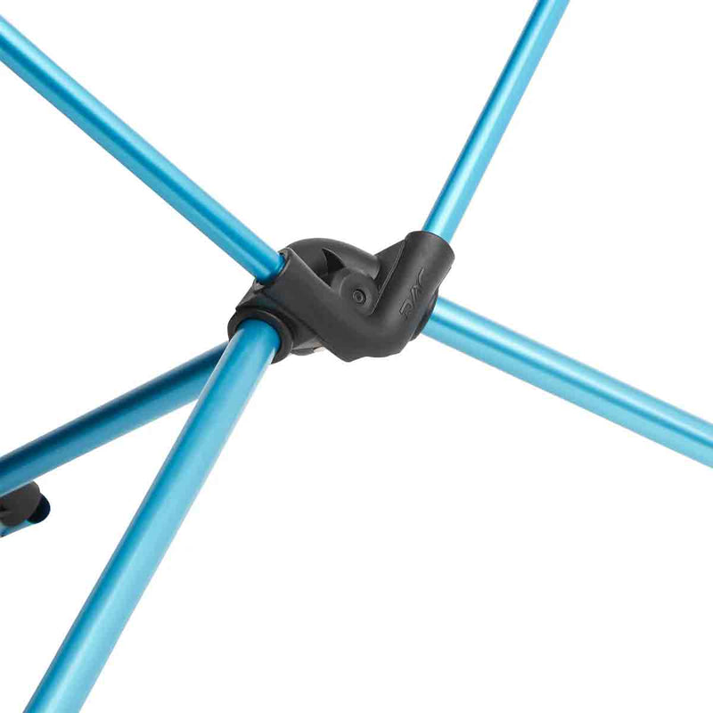 Load image into Gallery viewer, Helinox Table One - Ultralight Camp Table
