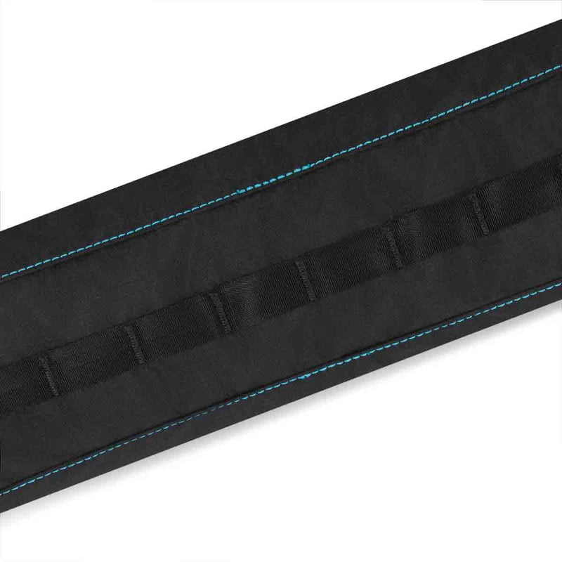 Load image into Gallery viewer, Helinox Table One - Ultralight Camp Table
