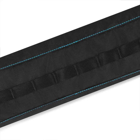 Helinox Table One - Ultralight Camp Table