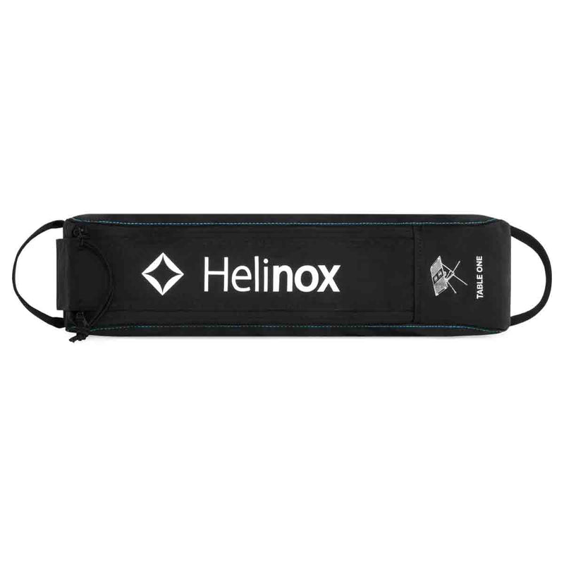 Load image into Gallery viewer, Helinox Table One - Ultralight Camp Table
