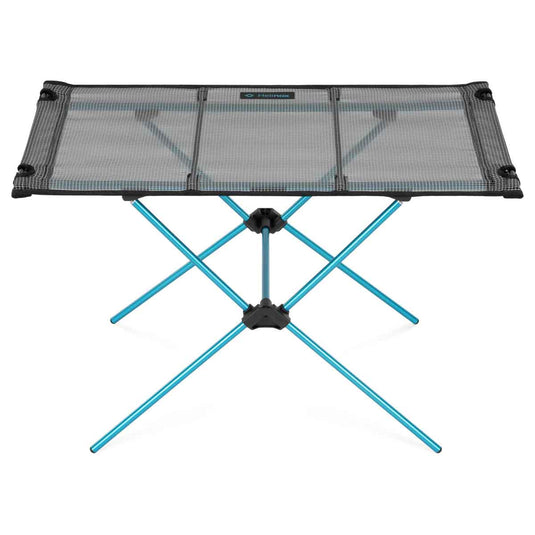 Helinox Table Zero LT - Ultralight Camp Table
