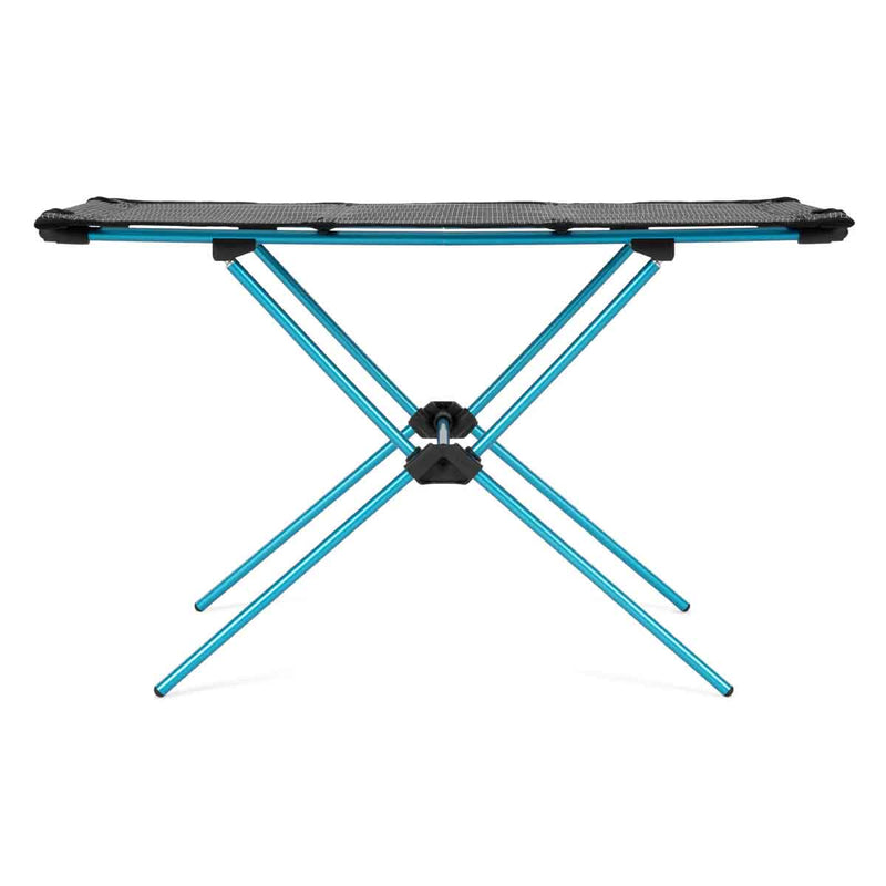 Load image into Gallery viewer, Helinox Table Zero LT - Ultralight Camp Table
