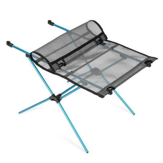 Helinox Table Zero LT - Ultralight Camp Table