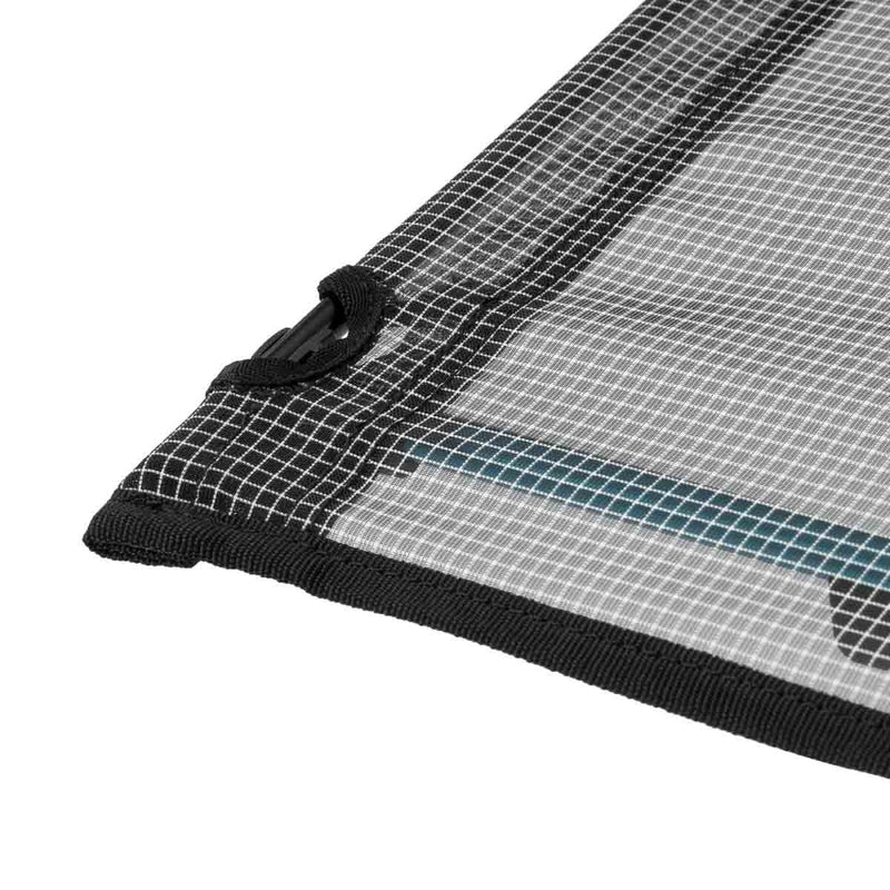 Load image into Gallery viewer, Helinox Table Zero LT - Ultralight Camp Table
