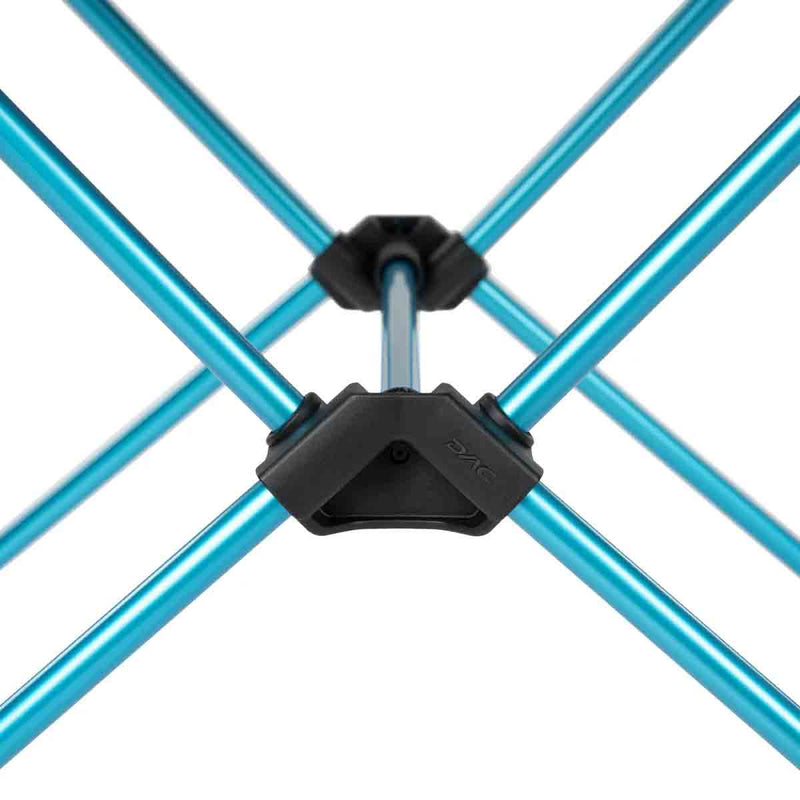 Load image into Gallery viewer, Helinox Table Zero LT - Ultralight Camp Table
