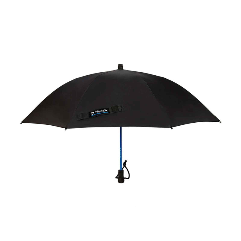 Load image into Gallery viewer, Umbrella One
