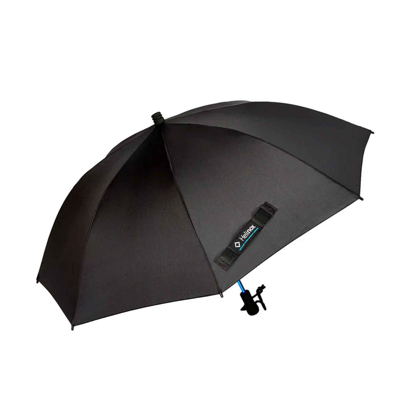 Load image into Gallery viewer, Umbrella One
