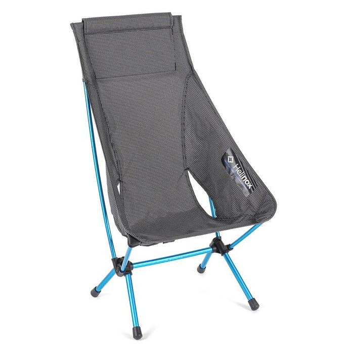 Chair Zero - Highback