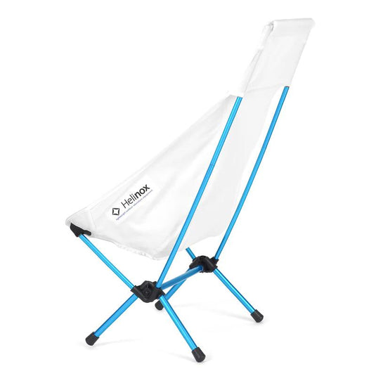 Chair Zero Highback - Ultra Light Camp Chair