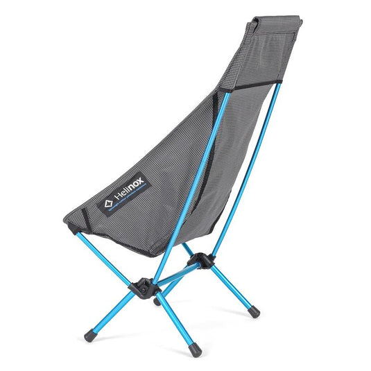 Chair Zero Highback - Ultra Light Camp Chair