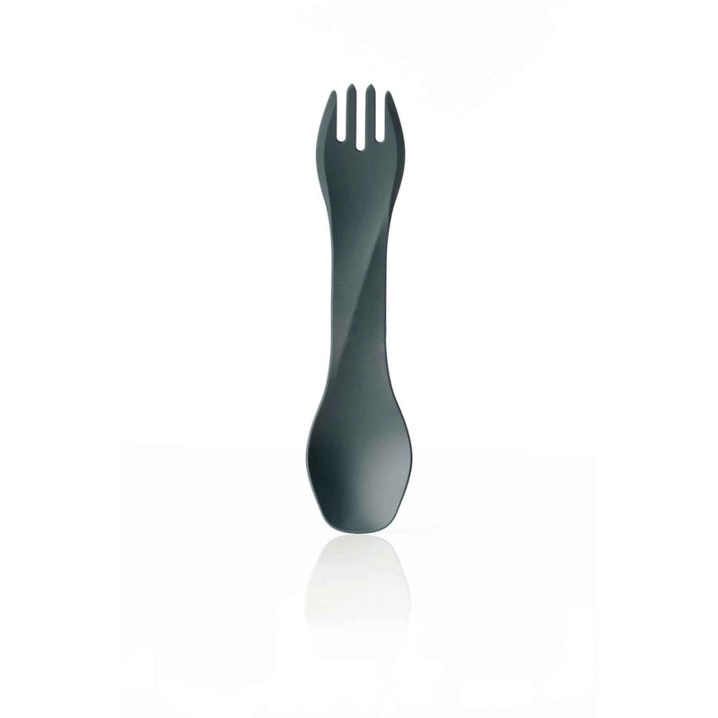 Load image into Gallery viewer, GoBites Uno Fork and Spoon
