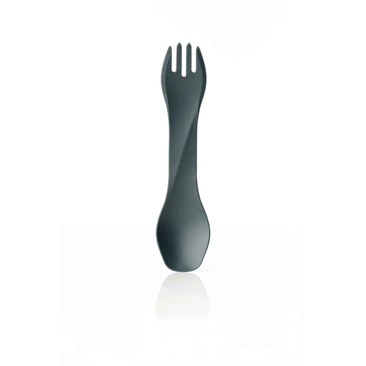 GoBites Uno Fork and Spoon