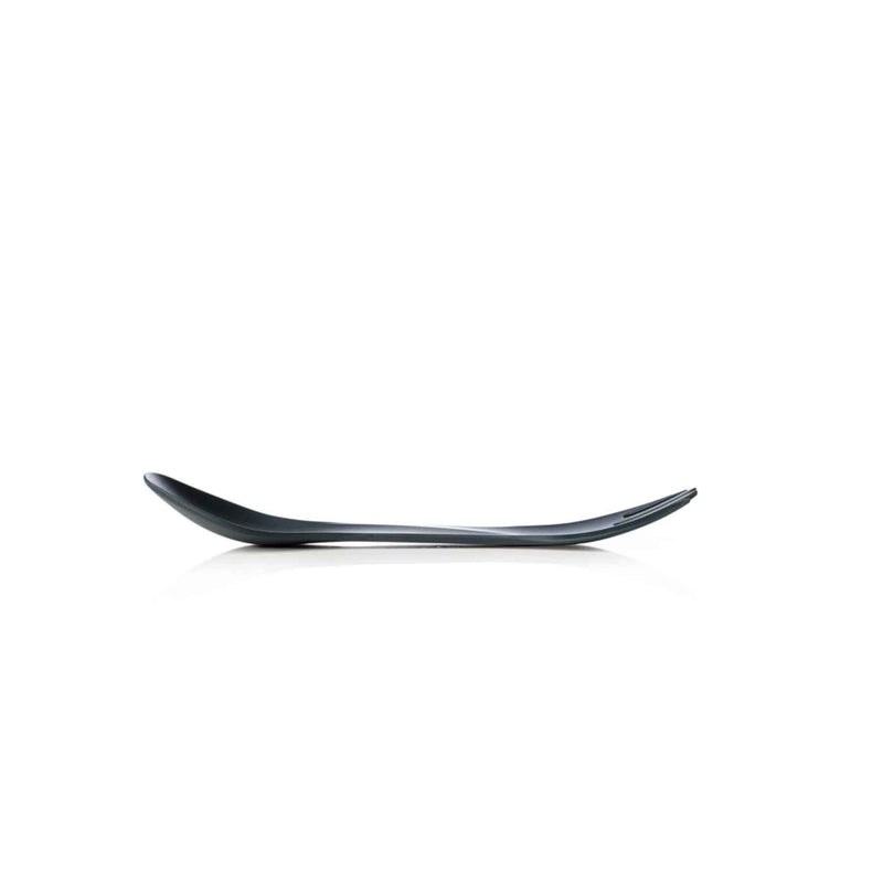 Load image into Gallery viewer, GoBites Uno Fork and Spoon
