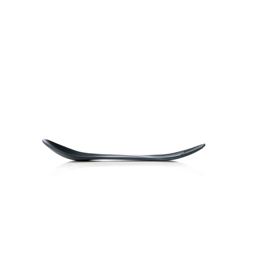 GoBites Uno Fork and Spoon