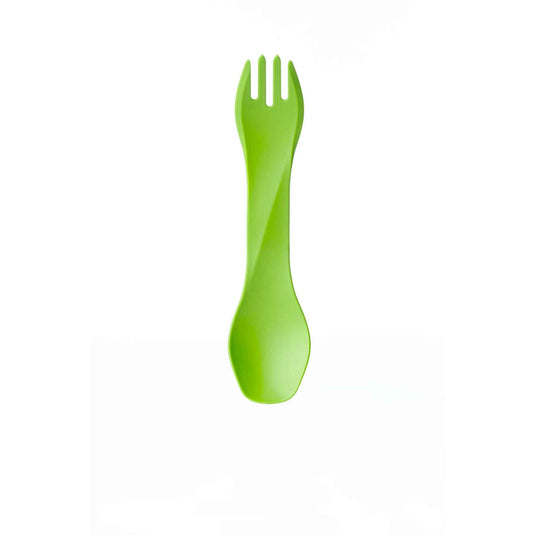 GoBites Uno Fork and Spoon