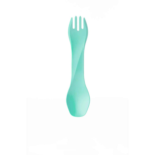 GoBites Uno Fork and Spoon
