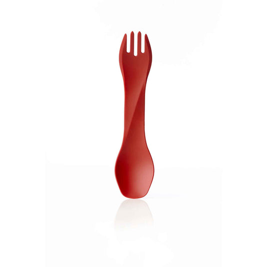 GoBites Uno Fork and Spoon