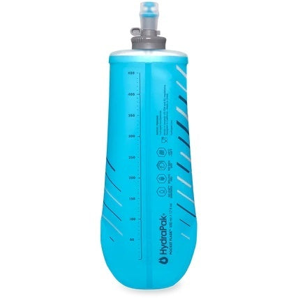 HydraPak Pocketflask - 500ml