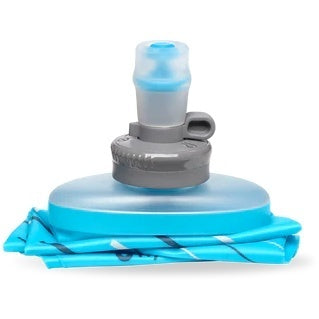 HydraPak Pocketflask - 500ml