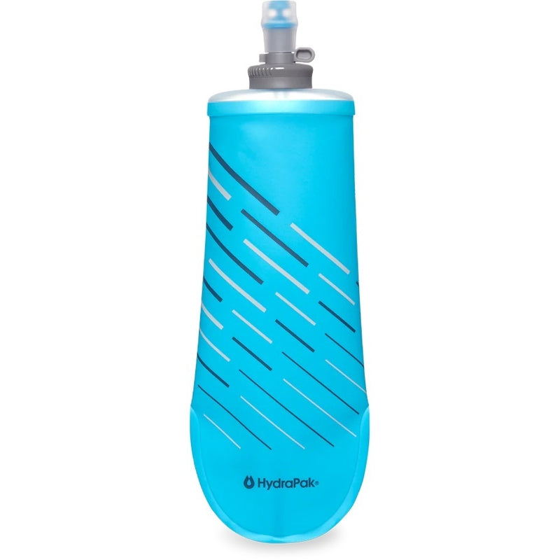 Load image into Gallery viewer, HydraPak Pocketflask - 500ml

