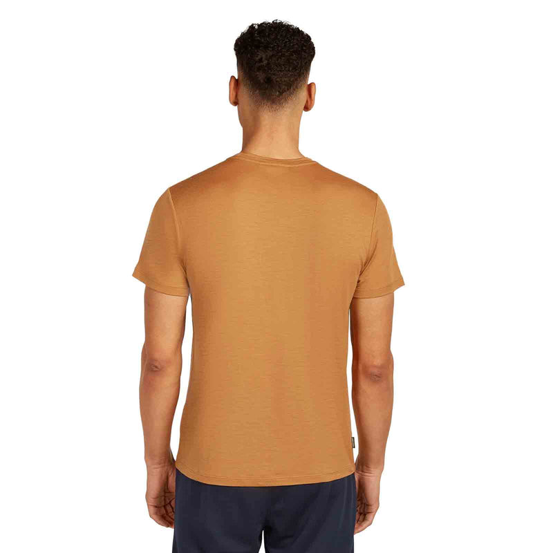 Load image into Gallery viewer, Mens 150 Tech Lite SS Tee Bear Tour
