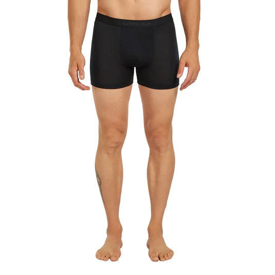 Mens 125 Cool-Lite Anatomica Boxers