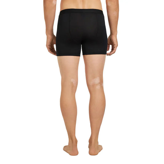 Mens 125 Cool-Lite Anatomica Boxers