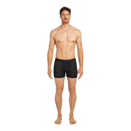 Mens 125 Cool-Lite Anatomica Boxers