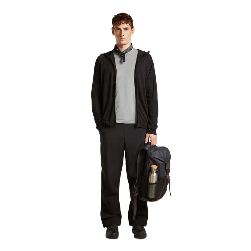 Load image into Gallery viewer, Icebreaker Mens Merino 150 - Ace LS Tee 
