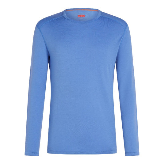Mens 260 Tech LS Crewe