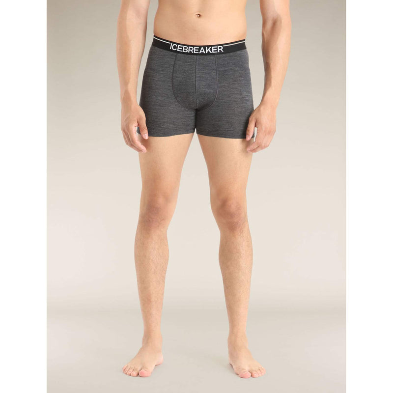 Load image into Gallery viewer, Mens Merino 150 Anatomica Boxers
