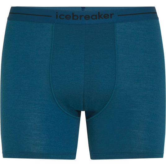 Mens Merino 150 Anatomica Boxers