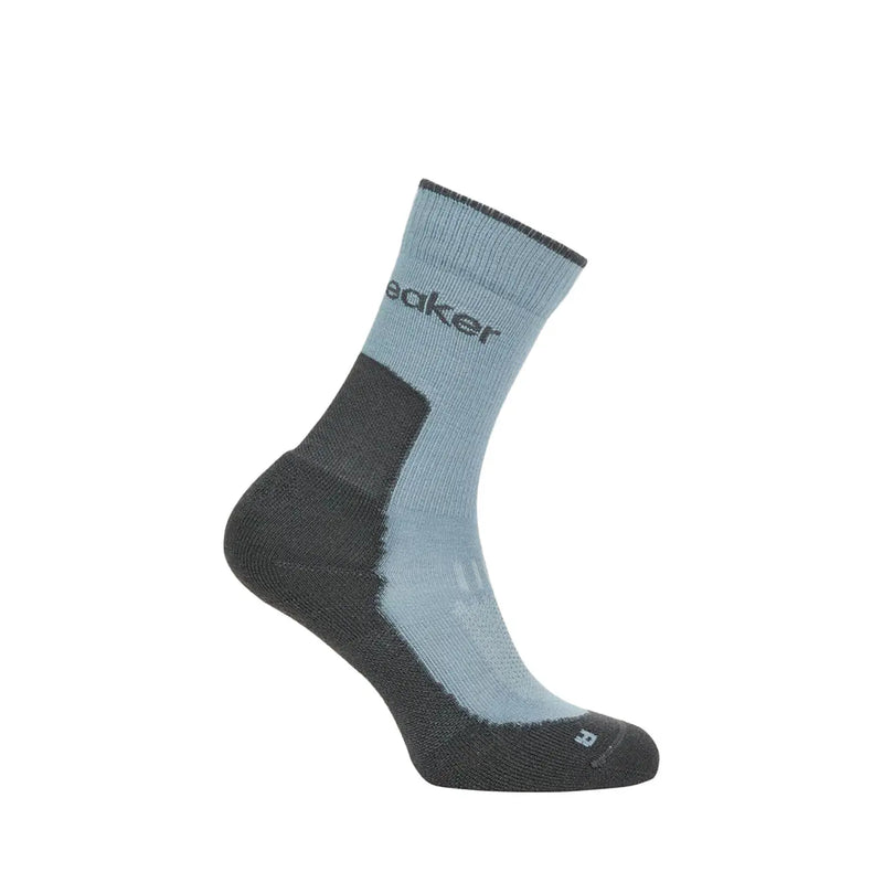 Load image into Gallery viewer, Mens Hike+ Light Crew Socks
