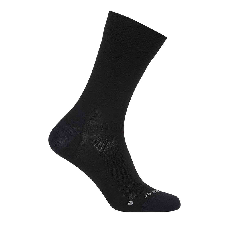 Load image into Gallery viewer, Mens Hike+ Liner Crew Socks
