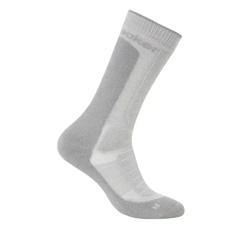 Load image into Gallery viewer, Mens Hike+ Light Crew Socks

