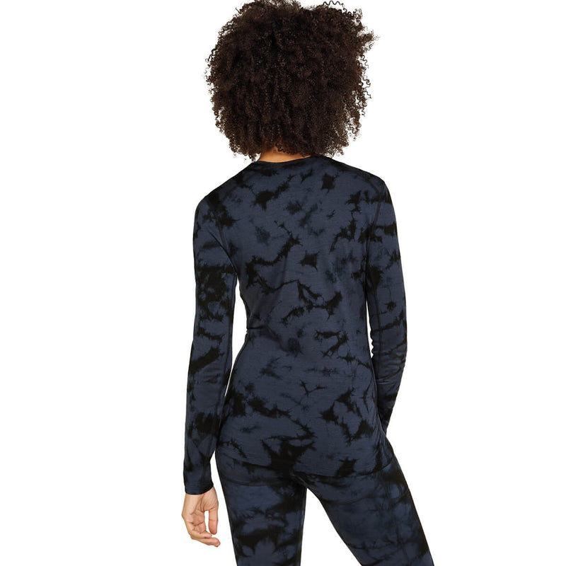 Load image into Gallery viewer, Womens 200 Oasis LS Crewe
