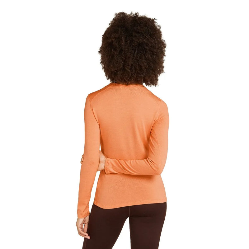 Load image into Gallery viewer, Womens 260 Tech LS Crewe
