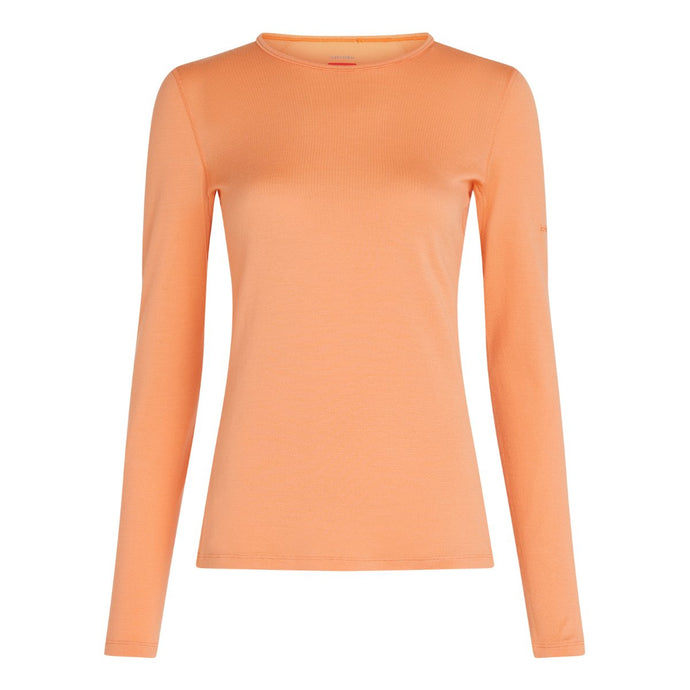 Womens 260 Tech LS Crewe