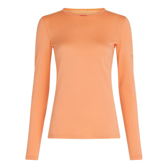 Womens 260 Tech LS Crewe