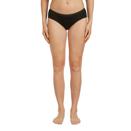 Womens Siren Hipkini