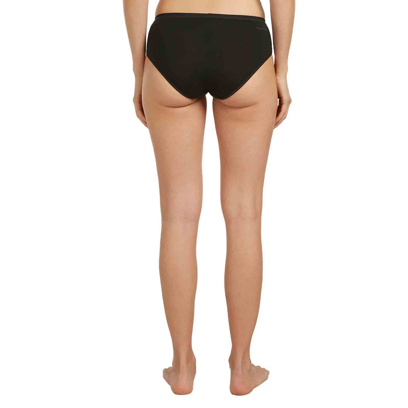 Load image into Gallery viewer, Womens Siren Hipkini
